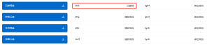 ใช้ jQuery และไลบรารี Clipboard JS ในการใช้เนื้อหาคลิกในหน้าเว็บเพื่อคัดลอกข้อความไปยังคลิปบอร์ด