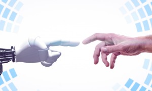 บทเรียน AI บางส่วนมีลักษณะอย่างไร?