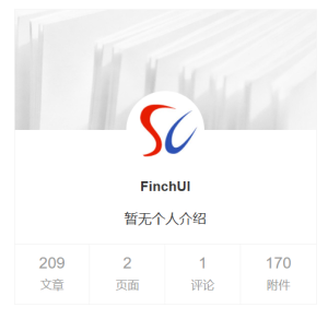 Z-blog ข้อมูลไซต์ PHP เรียกแท็ก