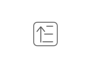 Z-blog PHP วิธีการที่จะทําให้การจัดหมวดหมู่ของหน้ารายการผลลัพธ์ของบทความกลับ?