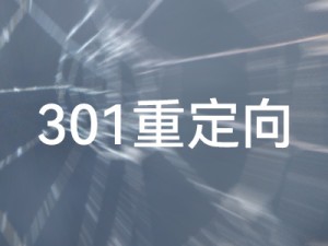 Z-blog PHP 301 สําหรับสองวิธีที่แตกต่างกันที่ใช้โค้ด PHP
