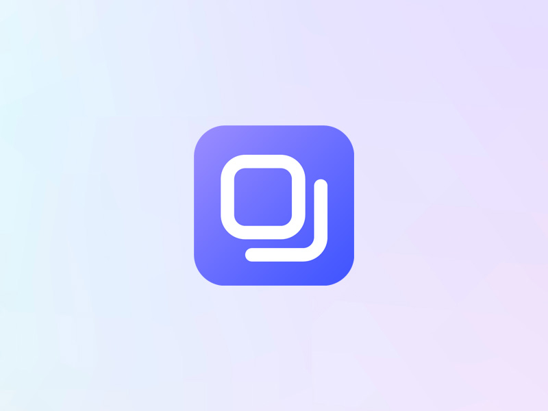 Finch UI คลิกเดียวคัดลอกบทความฟังก์ชั่น