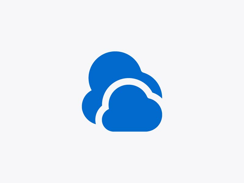Finch UI การจัดเก็บวัตถุบนคลาวด์ (COS, OSS, Kodo, OBS, AWS S3, Google GCS)