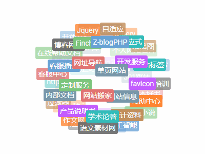 Finch UI ซุปเปอร์แท็ก (แท็กล่าสุด, แท็กยอดนิยม, แท็กแบบสุ่ม, คลังแท็ก)