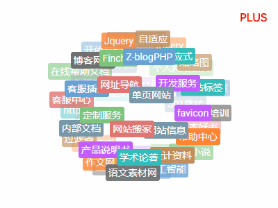 Finch UI PLUS (แท็กใหม่ล่าสุด, แท็กยอดนิยม, แท็กสุ่ม, แท็กที่เกี่ยวข้อง, แท็กคลัง, แท็กภายใน, แนะนําแท็ก)