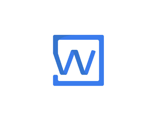 wangEditor 5 แก้ไข [เวอร์ชั่น ZBLOG]